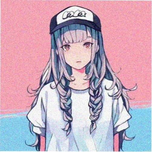 观众阿榕的头像